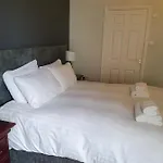 The Harrogate