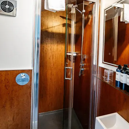 The Konukevi 4*