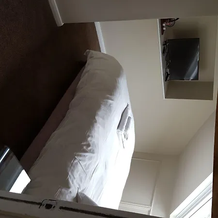 The Casa de hóspedes 4*