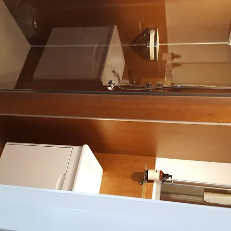 The Lodge Harrogate 4*