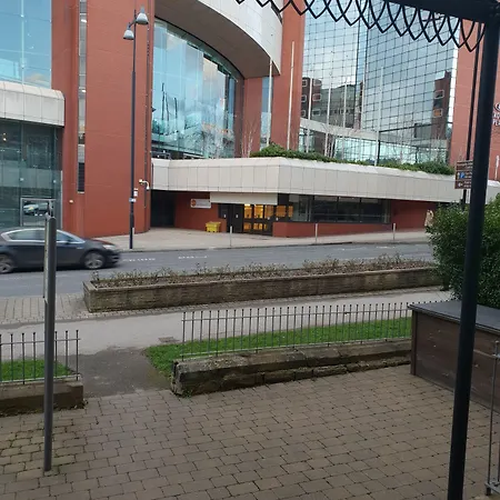 Casa de hóspedes The