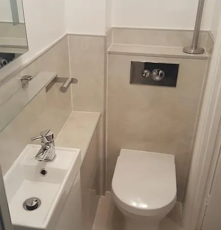 The 3* Harrogate