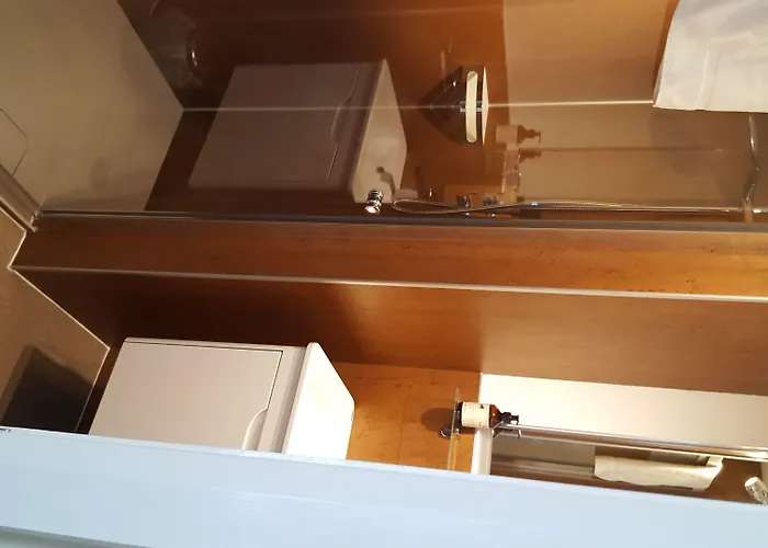 The Lodge Harrogate 4*