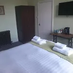 The 게스트하우스 4*