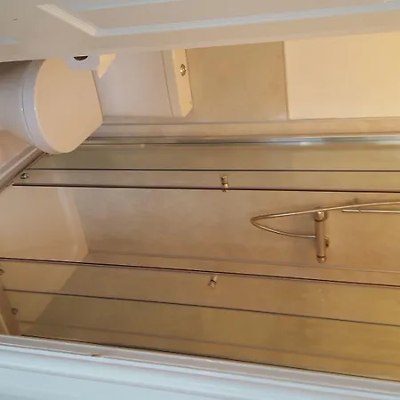 The Харрогейт